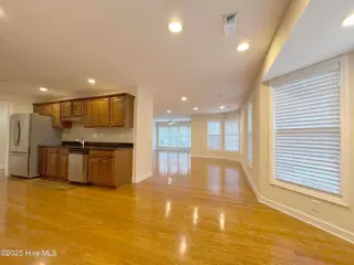 690 Pinehurst Trace Drive, Pinehurst, NC 28374 – photo 11: Nook to Carolina