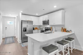 7734 Pennycress Drive Unit 662, Leland, NC 28451 – photo 7