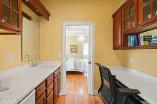 16 Mcnish Road, Southern Pines, NC 28387 – photo 20: 7-web-or-mls-untitled-4