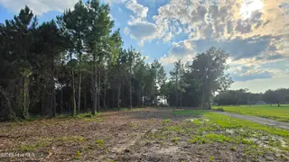 847 Highway 101, Beaufort, NC 28516 – photo 2: 20260730_181053
