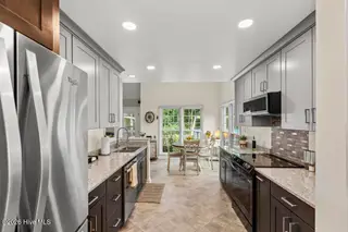 924 Mandarin Trail, Jacksonville, NC 28540 — 3-bedroom home, Jacksonville, NC, photo 12 of 57