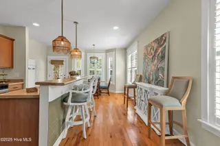 4511 Masonboro Loop Road, Wilmington, NC 28409 – photo 20: DSC_1887