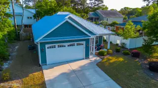 2303 W Oak Island Drive, Oak Island, NC 28465 – photo 4: DJI_0185