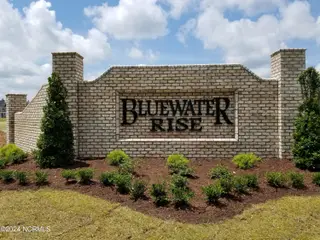 4014 Bluewater Boulevard, New Bern, NC 28562 – photo 2: 2