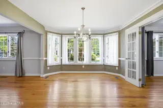 1805 Rivershore Road, Elizabeth City, NC 27909 – photo 12: 26-web-or-mls-img_0029