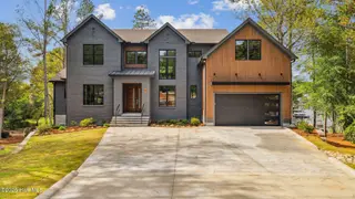 5 Sherwood Court, Pinehurst, NC 28374 – photo 1: mls_DSC04798