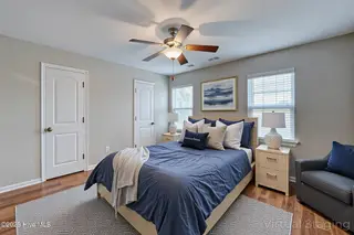 528 Oyster Rock Lane, Sneads Ferry, NC 28460 – photo 11: collov-ai_20250417120146_mixixw