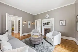 314 E 2nd Street, Washington, NC 27889 – photo 15: 27-web-or-mls-IMG_4911_edit