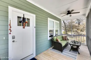 3003 W Oak Island Drive, Oak Island, NC 28465 – photo 7: 3003WOakIslandDrive-5