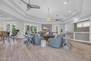 1529 Coastal Cove Lane, Calabash, NC 28467 – photo 24