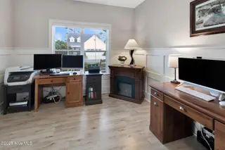 2373 Lakeside Circle, Wilmington, NC 28401 – photo 16: 2.1