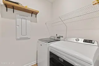 6 S Bottego Way, Clayton, NC 27527 – photo 14: 14-6 S Bottego Way_6593