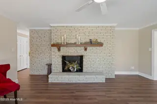 4401 Country Club Drive N, Wilson, NC 27896 – photo 20: DSC09732