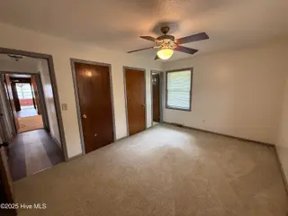 124 Martin Sasser Drive, Rocky Mount, NC 27801 – photo 24: IMG_3875