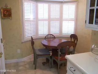 90 Pinehurst Trace Drive, Pinehurst, NC 28374 – photo 11: 100_6213