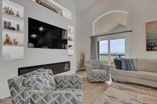 1079 New River Inlet Road, North Topsail Beach, NC 28460 – photo 5