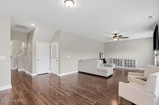 209 Forester Drive, Vass, NC 28394 – photo 15: 44-45_209 Forester Dr, Vass, NC, 28394_L