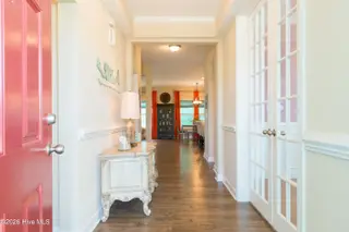 232 Trisail Terrace, Wilmington, NC 28412 – photo 13: 025