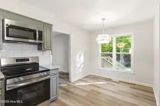 127 Hillingdale Drive, Washington, NC 27889 – photo 15: 7_img_6916