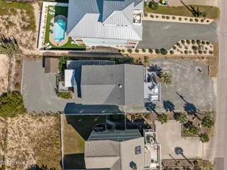 701 S Shore Drive, Surf City, NC 28445 – photo 22: 23-web-or-mls-21