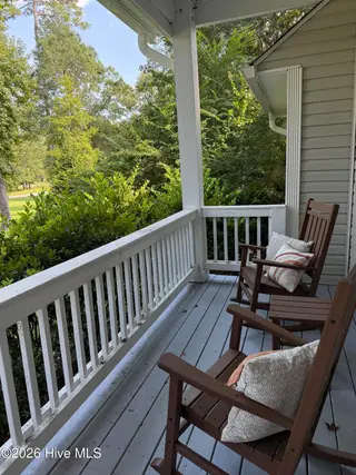 303 Oakmont Drive, Hampstead, NC 28443 – photo 2