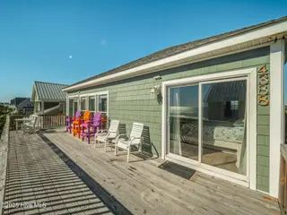 4388 Island Drive, North Topsail Beach, NC 28460 – photo 8: large-2000px-6