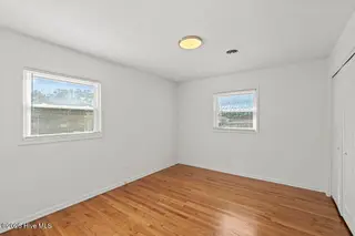 600 Oakwood Avenue, Jacksonville, NC 28546 – photo 24: 425A2273