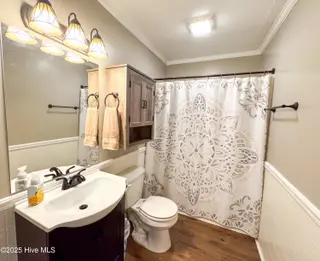 1810 N Road Street, Elizabeth City, NC 27909 – photo 11: IMG_0844