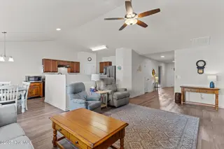 453 Old Charleston Drive SE, Bolivia, NC 28422 — 3-bedroom home in Brookstone, Bolivia, NC, photo 14 of 46: 20-web-or-mls-BTS07349