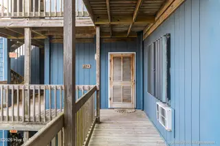 2182 New River Inlet Road 274, North Topsail Beach, NC 28460 – photo 5