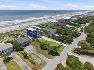 7519 Ocean Drive, Emerald Isle, NC 28594 – photo 16: 7519 Ocean Drive