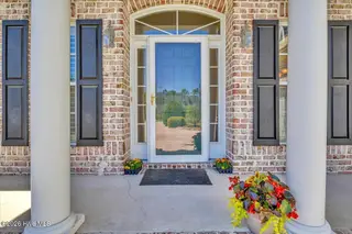 4176 Skeffington Court, Southport, NC 28461 – photo 6: 03-Final 4176 Skeffington Ct-RJREM-0468