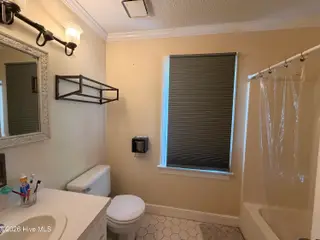 2256 Kathleen Drive, Greenville, NC 27858 – photo 14: IMG_0616