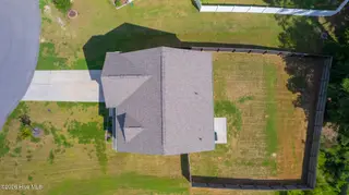 424 Apricot Lane, Carthage, NC 28327 – photo 9: DJI_0634-HDR_LR_mls
