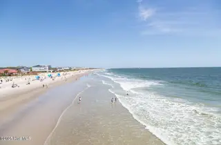 1552 Gunnel Drive SE 112, Winnabow, NC 28479 – photo 17: Oak Island