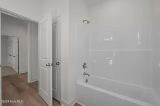1214 Petite Terre Court, New Bern, NC 28560 – photo 24: 22-web-or-mls-DSC_8063