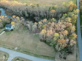 18 Bridgewater Drive S, Bath, NC 27808 – photo 18: BridgewaterSouth--8