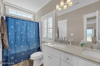 1138 New River Inlet Road, North Topsail Beach, NC 28460 – photo 19