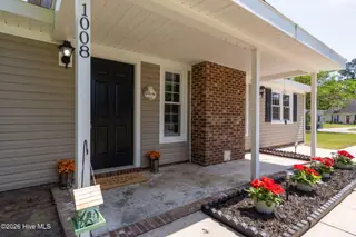1008 Brynn Marr Road, Jacksonville, NC 28546 – photo 8: 1008 Brynn Marr-8