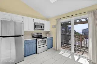 1771 New River Inlet Road 4, North Topsail Beach, NC 28460 – photo 24