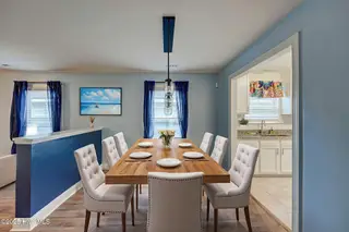 212 S 11th Street, Wilmington, NC 28401 – photo 17: 212S11thStreet(18)_Staged_01