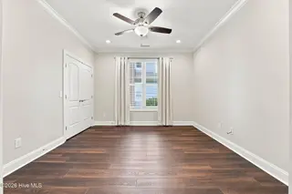 172 Champions Ridge Drive, Southern Pines, NC 28387 – photo 14: 24-web-or-mls-DSC05394 - edited