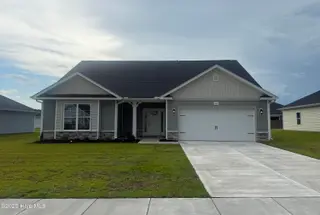 442 Seashore Street, Grimesland, NC 27837 – photo 3: IMG_6323