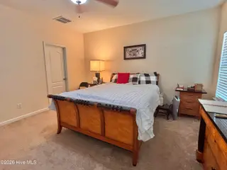 405 Osprey Cove, Elizabeth City, NC 27909 – photo 11: IMG_7939
