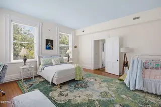 416 S Front Street Apt 3, Wilmington, NC 28401 – photo 21: 24-web-or-mls-416 S Front Apt 3-24