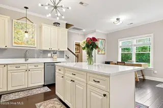 2112 Dahlonega Drive, Winterville, NC 28590 – photo 12: 12) 75282-6a738bd5d3db4