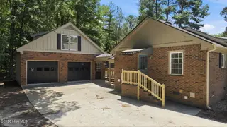 3425 Weatherstone Drive, Rocky Mount, NC 27804 – photo 6: 6-web-or-mls-DJI_20260714123531_0028_D