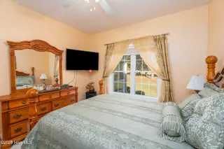 602 Taberna Circle, New Bern, NC 28562 – photo 23: 602 Taberna Circle-23