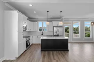 4019 E Pelican Drive, Oak Island, NC 28465 – photo 20: 4019EPelicanDr - 30