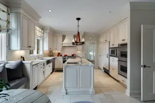 509 Cross Country Lane, Southern Pines, NC 28387 – photo 15: 13-web-or-mls-509-cross-country-085